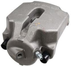 ABS Etrier frana ABS 421011 (421011)