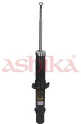 ASHIKA amortizor ASHIKA MA-40003 (MA-40003)