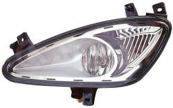 ALKAR Proiector ceata ALKAR 2901697 (2901697) - automobilus