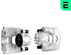 OPTIMAL Etrier frana OPTIMAL BC-1768L (BC-1768L)
