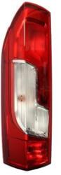 VAN WEZEL Lampa spate VAN WEZEL 1652921 (1652921)