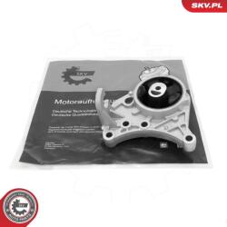 ESEN SKV Suport motor ESEN SKV 75SKV444 (75SKV444)