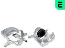 OPTIMAL Etrier frana OPTIMAL BC-1143R (BC-1143R)
