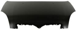 BLIC Capota motor BLIC 6803-00-8109280Q (6803-00-8109280Q) - automobilus
