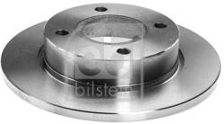 Febi Bilstein Disc frana FEBI BILSTEIN 05650 (05650)