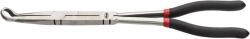 VIGOR Cleste fisa bujii VIGOR V5494 (V5494) Cleste