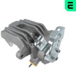 OPTIMAL Etrier frana OPTIMAL BC-1017R (BC-1017R)