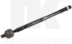 NK Bieleta de directie NK 5031947 (5031947)