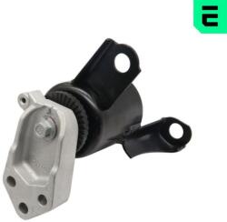 OPTIMAL Suport motor OPTIMAL F7-5270 (F7-5270)
