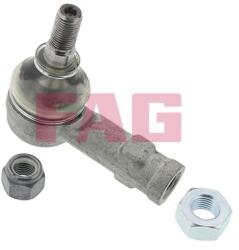 Fag Cap de bara FAG 840 0637 10 (840 0637 10)