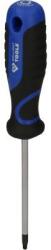 Brilliant Tools Surubelnita Brilliant Tools BT034907 (BT034907) Surubelnita
