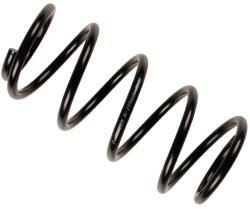 BILSTEIN Arc spiral BILSTEIN - B3 OE Replacement 36-199860 (36-199860)