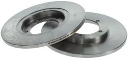 Bosch Disc frana BOSCH 0 986 479 487 (0 986 479 487)