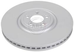 ABS Disc frana ABS 18143 (18143)