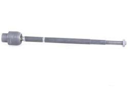 MONROE Bieleta de directie MONROE L24212 (L24212)