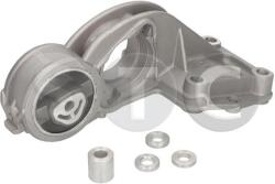 STC Suport motor STC T405252 (T405252)