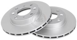 ABS Disc frana ABS 16483 (16483)