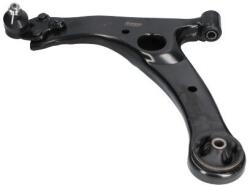 KAVO PARTS Brat, suspensie roata KAVO PARTS SCA-9303 (SCA-9303)