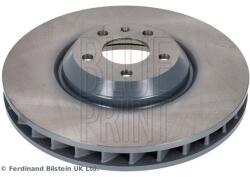 BLUE PRINT Disc frana BLUE PRINT ADBP430268 (ADBP430268)