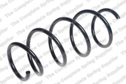 LESJÖFORS Arc spiral LESJÖFORS 4026253 (4026253)