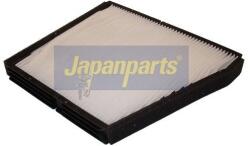 JAPANPARTS Filtru, aer habitaclu JAPANPARTS FAA-DDW1 (FAA-DDW1)
