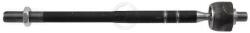 ABS Bieleta de directie ABS 240501 (240501)