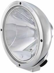 HELLA Far faza lunga HELLA 1F8 007 560-311 (1F8 007 560-311)