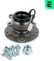 OPTIMAL Set rulment roata OPTIMAL 802846 (802846)