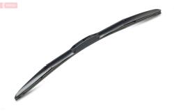 DENSO lamela stergator DENSO DU-050L (DU-050L)