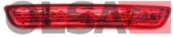 AIC Stop suplimentar AIC Calitatea originală 74985 (74985)
