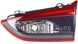 VAN WEZEL Lampa spate VAN WEZEL 2767934 (2767934)
