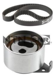 SNR Set curea de distributie SNR KD470.17 (KD470.17)