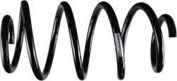SACHS Arc spiral SACHS 993 805 (993 805)