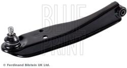 BLUE PRINT Brat, suspensie roata BLUE PRINT ADK88612 (ADK88612)