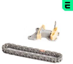 OPTIMAL chit lant de distributie OPTIMAL OP-ETK10021-S1 (OP-ETK10021-S1)