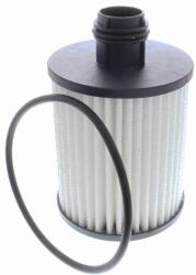 VAICO Filtru ulei VAICO V40-0099 (V40-0099)