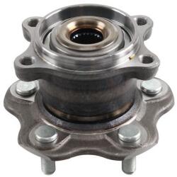 ABS Set rulment roata ABS 201344 (201344)