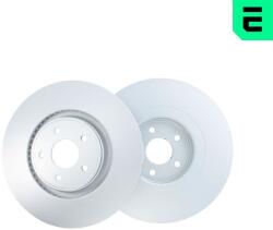 OPTIMAL Disc frana OPTIMAL BS-1042HC (BS-1042HC)