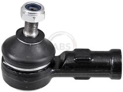 ABS Cap de bara ABS 230101 (230101)