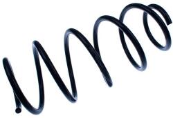 Denckermann Arc spiral DENCKERMANN D700117 (D700117)
