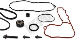 HEPU Set curea de distributie HEPU 20-1832-XT3 (20-1832-XT3)