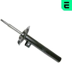 OPTIMAL amortizor OPTIMAL A-3594GR (A-3594GR)