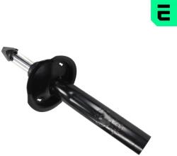 OPTIMAL amortizor OPTIMAL A-5313GR (A-5313GR)