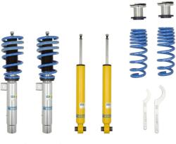 BILSTEIN Set suspensie, arcuri elicoidale / amortizoare BILSTEIN - B14 PSS 47-264632 (47-264632)