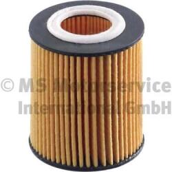 Kolbenschmidt Filtru ulei KOLBENSCHMIDT 50014494 (50014494)
