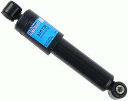 SACHS amortizor SACHS 310 734 (310 734)