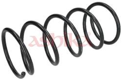 ASHIKA Arc spiral ASHIKA ZCA2944A (ZCA2944A) - automobilus