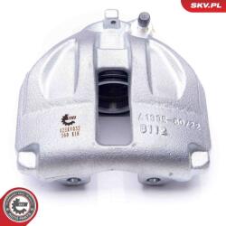 ESEN SKV Etrier frana ESEN SKV 42SKV032 (42SKV032)