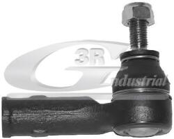 3RG Cap de bara 3RG 32718 (32718)