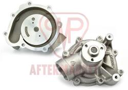 OMP Pompă de apă, răcire motor OMP 363.320 (363.320)